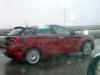 thumbs giu zwe5 Ook in de Zweedse sneeuw doet de Giulietta het prima!