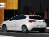 thumbs giu1 De marktintroductie van de Alfa Romeo Giulietta 