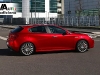 thumbs giu10 De marktintroductie van de Alfa Romeo Giulietta 