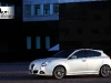 thumbs giu11 De marktintroductie van de Alfa Romeo Giulietta 