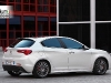 thumbs giu12 De marktintroductie van de Alfa Romeo Giulietta 