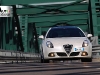 thumbs giu13 De marktintroductie van de Alfa Romeo Giulietta 