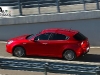 thumbs giu14 De marktintroductie van de Alfa Romeo Giulietta 