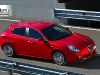 thumbs giu15 De marktintroductie van de Alfa Romeo Giulietta 