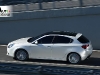 thumbs giu16 De marktintroductie van de Alfa Romeo Giulietta 