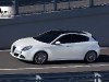 thumbs giu17 De marktintroductie van de Alfa Romeo Giulietta 