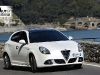 thumbs giu18 De marktintroductie van de Alfa Romeo Giulietta 