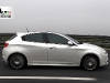 thumbs giu19 De marktintroductie van de Alfa Romeo Giulietta 
