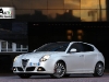 thumbs giu2 De marktintroductie van de Alfa Romeo Giulietta 