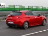 thumbs giu20 De marktintroductie van de Alfa Romeo Giulietta 