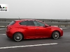thumbs giu21 De marktintroductie van de Alfa Romeo Giulietta 