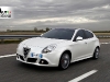thumbs giu22 De marktintroductie van de Alfa Romeo Giulietta 