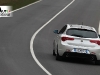 thumbs giu23 De marktintroductie van de Alfa Romeo Giulietta 