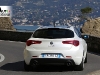 thumbs giu24 De marktintroductie van de Alfa Romeo Giulietta 