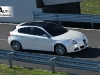 thumbs giu25 De marktintroductie van de Alfa Romeo Giulietta 