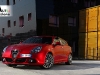 thumbs giu3 De marktintroductie van de Alfa Romeo Giulietta 