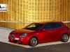thumbs giu4 De marktintroductie van de Alfa Romeo Giulietta 