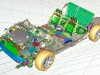 229353_6058_big_050210_alfa_giulietta_01