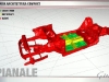 229367_2342_big_050210_alfa_giulietta_021
