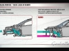 229367_9529_big_050210_alfa_giulietta_04