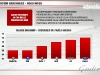 thumbs 3 Giulietta nu al eerder de bocht door dan de concurrentie?