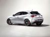 thumbs giulietta genev3 Nog even en dan is het zo ver!
