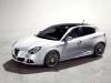 thumbs giulietta geneve1 Nog even en dan is het zo ver!