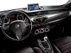 thumbs giulietta geneve2 Nog even en dan is het zo ver!