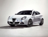 thumbs giulietta geneve4 Nog even en dan is het zo ver!
