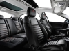thumbs giulietta geneve7 Nog even en dan is het zo ver!