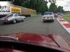 thumbs monza1 Alfa Romeo Giulietta gaat naar Monza