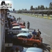 thumbs monza2 Alfa Romeo Giulietta gaat naar Monza