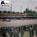 thumbs monza3 Alfa Romeo Giulietta gaat naar Monza