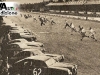 thumbs monza4 Alfa Romeo Giulietta gaat naar Monza