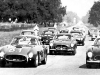 thumbs monza5 Alfa Romeo Giulietta gaat naar Monza