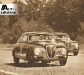 thumbs monza6 Alfa Romeo Giulietta gaat naar Monza
