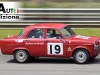 thumbs monza7 Alfa Romeo Giulietta gaat naar Monza