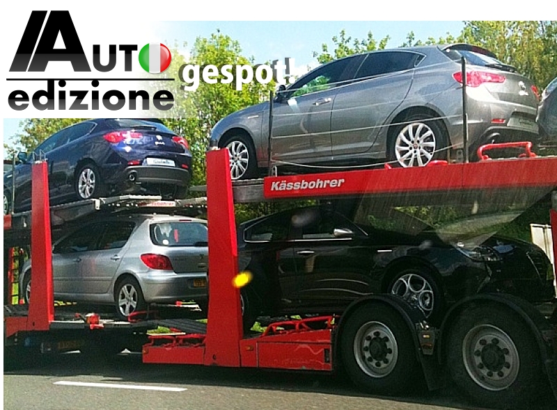 giulietta-olanda2.jpg