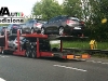 thumbs giulietta olanda1 De Alfa Romeo Giulietta is in Nederland!