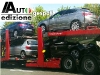 thumbs giulietta olanda2 De Alfa Romeo Giulietta is in Nederland!