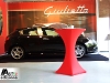 thumbs preview27 Bekijk de Giulietta van dichtbij