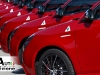 thumbs giu qv1 Alfa Giulietta QV: Maak kennis met de ware GTI killer!