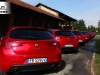 thumbs giu qv10 Alfa Giulietta QV: Maak kennis met de ware GTI killer!