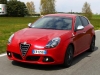 thumbs giu qv11 Alfa Giulietta QV: Maak kennis met de ware GTI killer!
