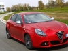 thumbs giu qv12 Alfa Giulietta QV: Maak kennis met de ware GTI killer!