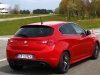 thumbs giu qv13 Alfa Giulietta QV: Maak kennis met de ware GTI killer!