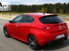 thumbs giu qv14 Alfa Giulietta QV: Maak kennis met de ware GTI killer!