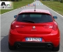 thumbs giu qv15 Alfa Giulietta QV: Maak kennis met de ware GTI killer!