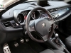 thumbs giu qv16 Alfa Giulietta QV: Maak kennis met de ware GTI killer!