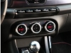 thumbs giu qv17 Alfa Giulietta QV: Maak kennis met de ware GTI killer!
